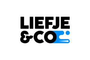 Logo Design by Aezakmi for this project | Design: #32525326