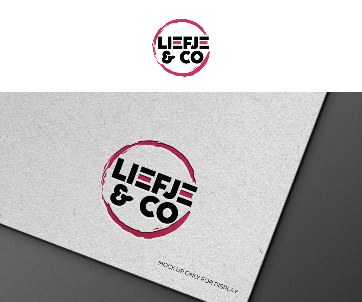 Logo Design by Srk pix!14 for this project | Design #32513729