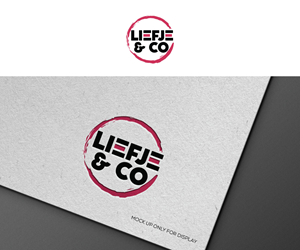 Logo Design by Srk pix!14 for this project | Design: #32513729