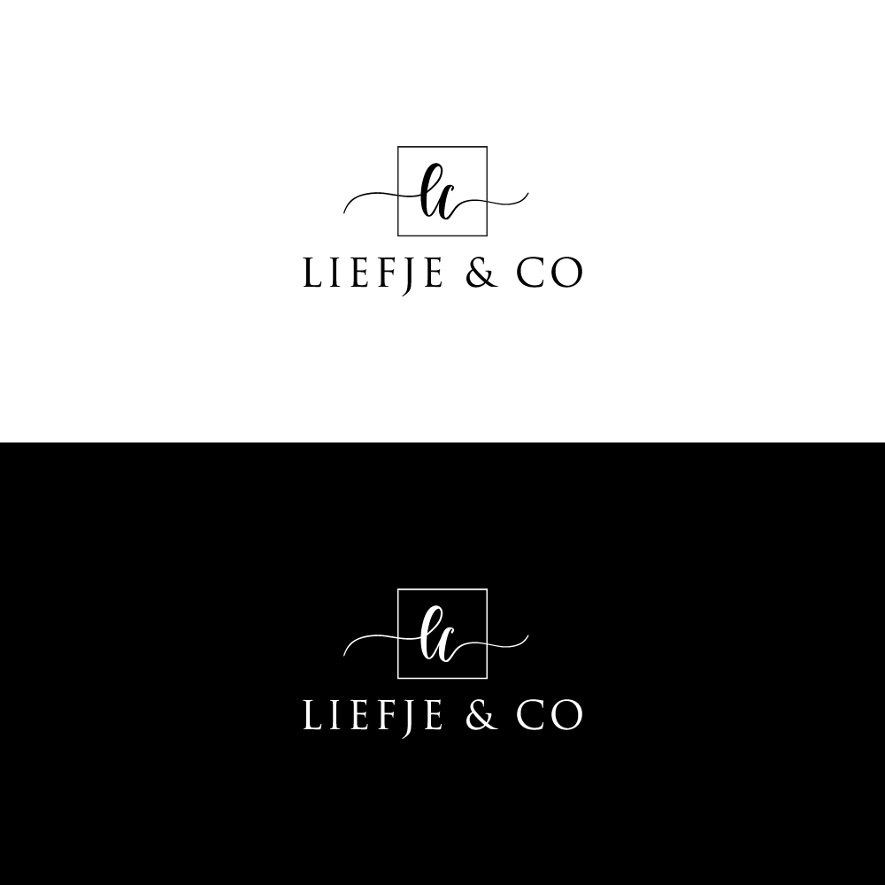 Logo Design by MD SHANAWAS7 for this project | Design #32507311