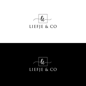 Logo Design by MD SHANAWAS7 for this project | Design: #32507311