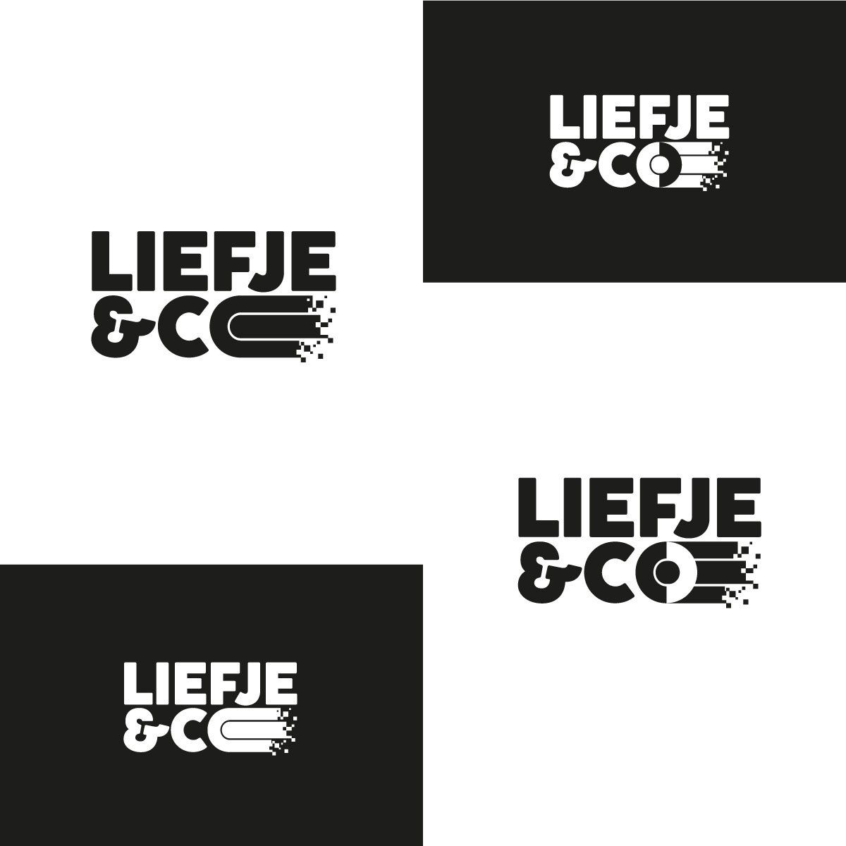 Logo-Design von chris Ray für dieses Projekt | Design #32500293