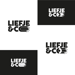 Logo Design by chris Ray for this project | Design: #32500293