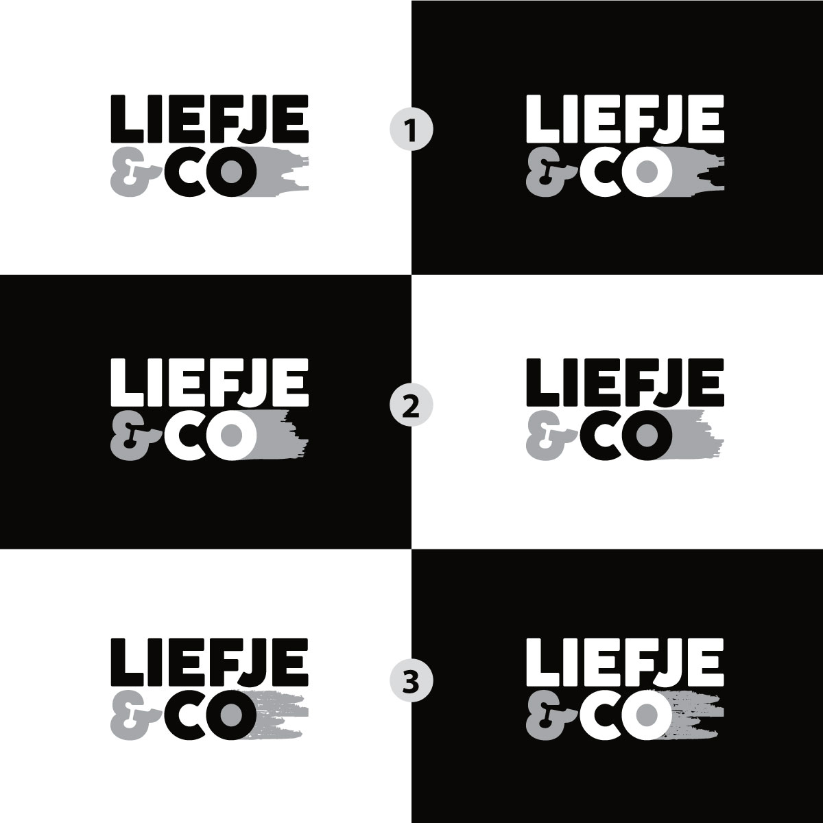 Logo Design by chris Ray for this project | Design #32505266