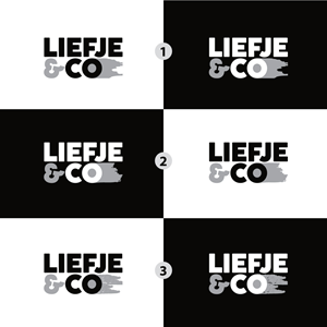 Logo Design by chris Ray for this project | Design: #32505266