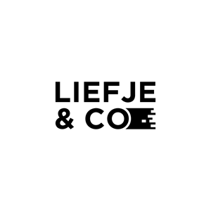 Logo Design by Kaze56 for this project | Design: #32508575