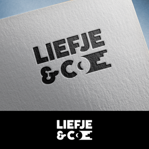 Logo Design by omahsegoro for this project | Design: #32543387