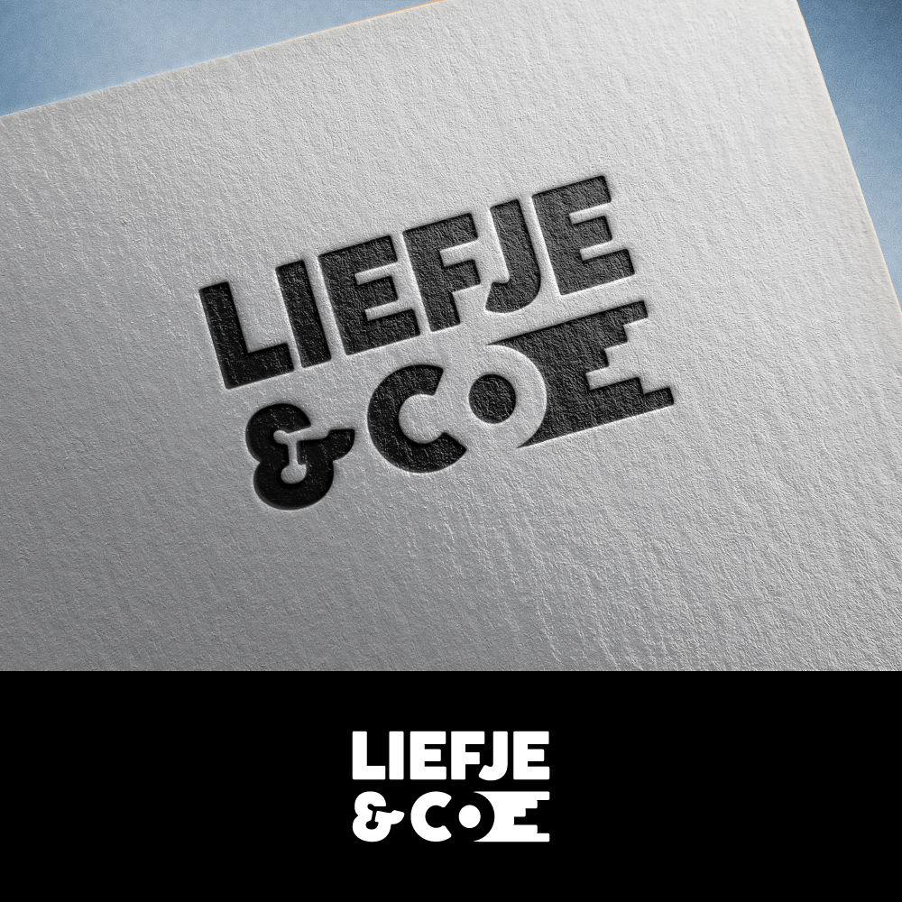 Logo Design by omahsegoro for this project | Design #32543400