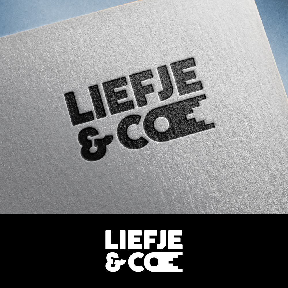 Logo Design by omahsegoro for this project | Design #32543483