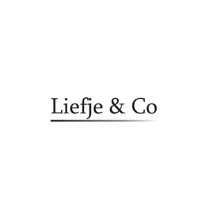 Logo Design by saesean for this project | Design: #32521988