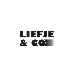 Logo Design by saesean for this project | Design: #32521989
