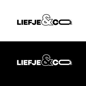 Design de Logo par Shariqology pour ce projet | Design #32506432