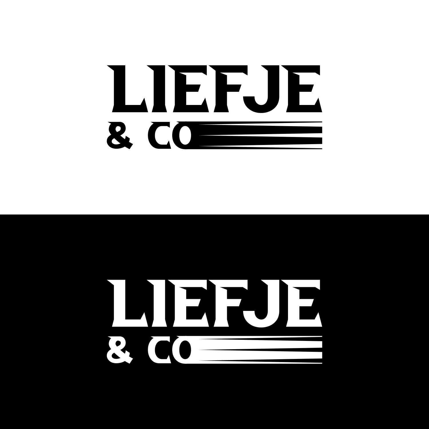 Logo Design by FLEXO DESIGN for this project | Design #32509781