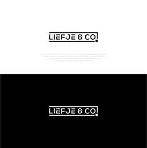 Logo-Design von Barokahe guse für dieses Projekt | Design: #32504163