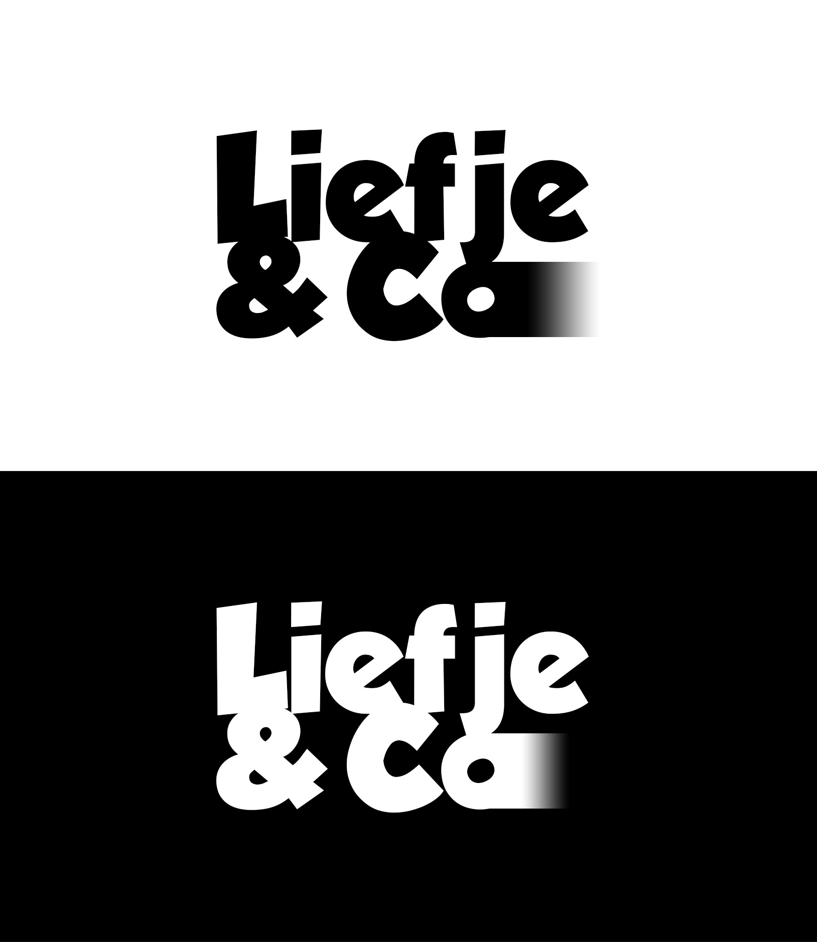 Logo Design by Rahmina for this project | Design #32500223