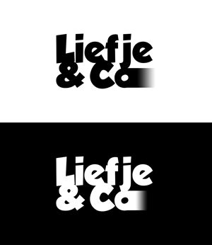 Logo Design by Rahmina for this project | Design: #32500223