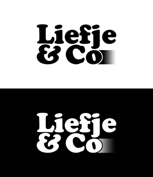 Logo Design by Rahmina for this project | Design: #32500224
