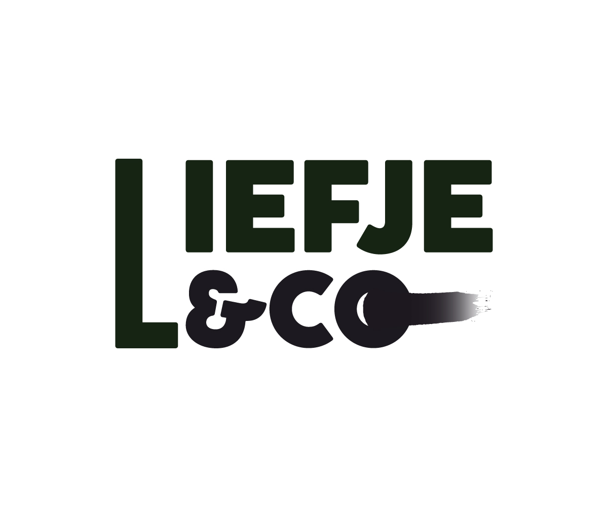 Logo-Design von designfire für dieses Projekt | Design #32522000