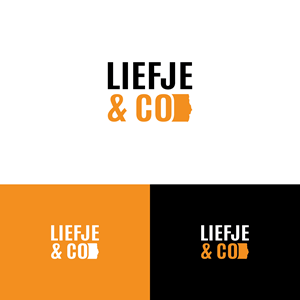 Design de Logo par unique_designs pour ce projet | Design #32545508