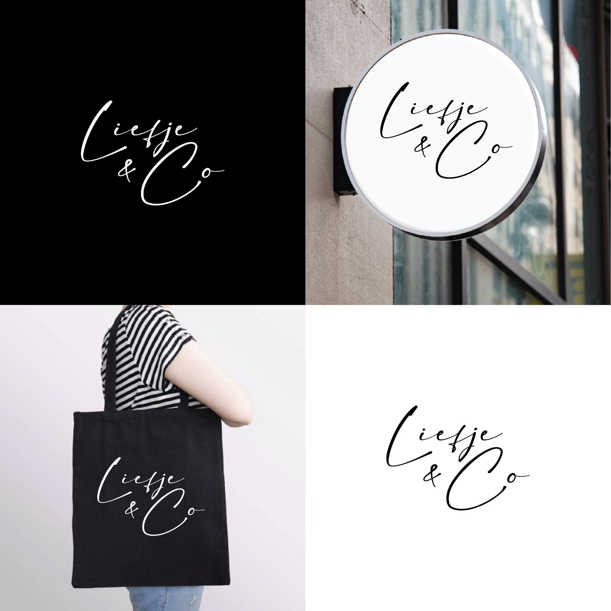 Logo-Design von unique_designs für dieses Projekt | Design #32545520