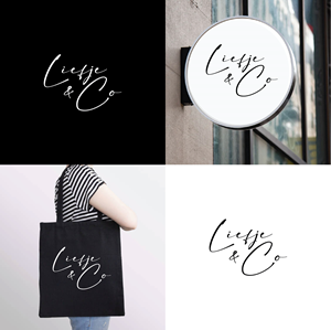 Logo-Design von unique_designs für dieses Projekt | Design: #32545520