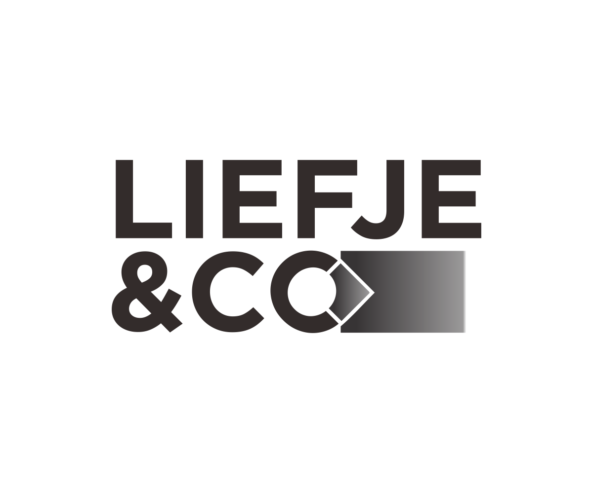 Logo-Design von kalongg langgeng jaya für dieses Projekt | Design #32502265