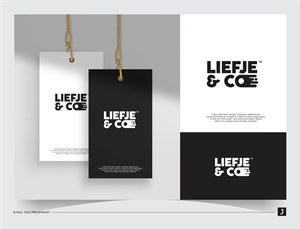 Logo Design by joysetiawan  for this project | Design: #32521198