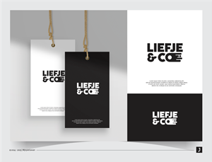 Design de Logo par joysetiawan  pour ce projet | Design #32527537