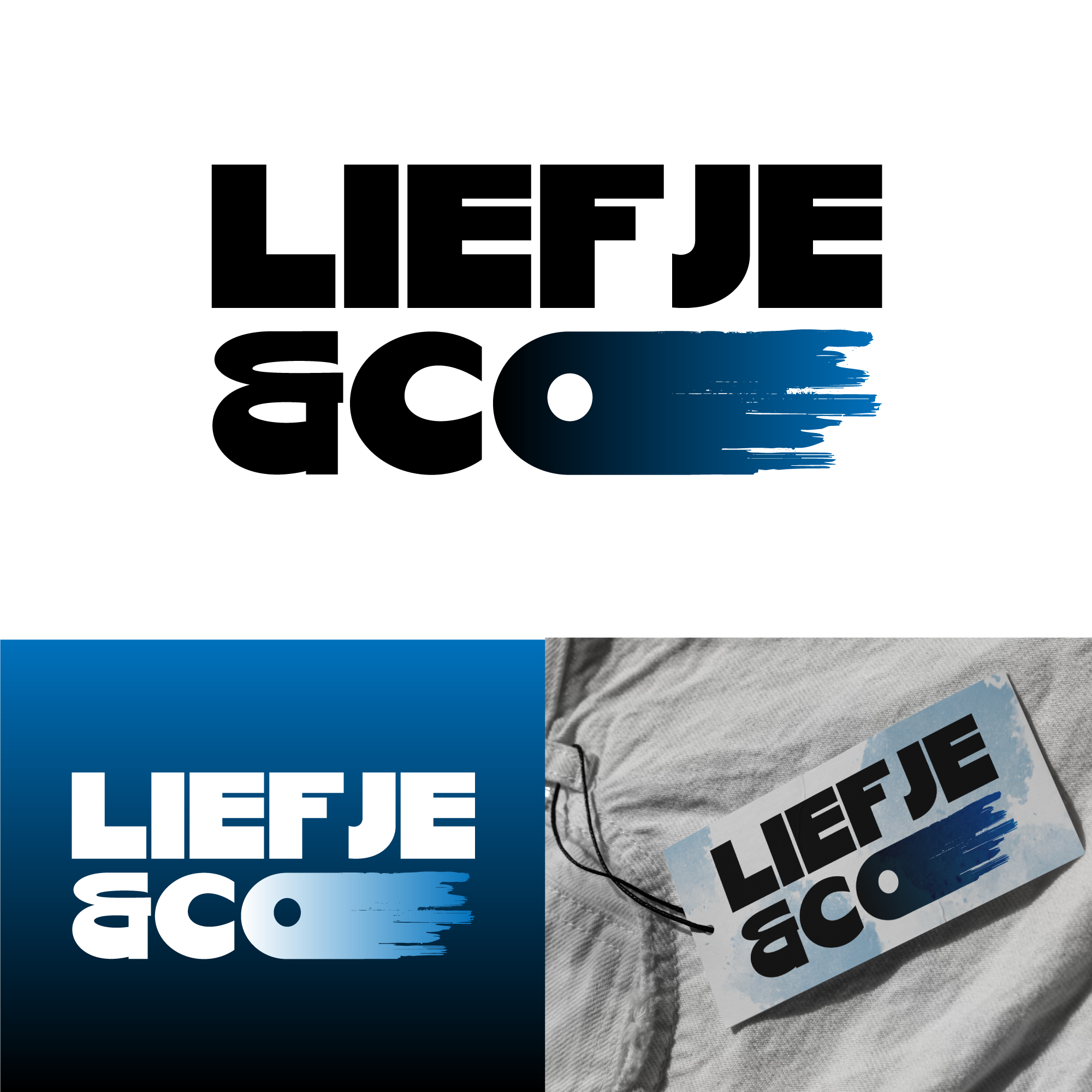 Logo-Design von Di3goAngelo für dieses Projekt | Design #32519489