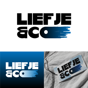 Logo-Design von Di3goAngelo für dieses Projekt | Design: #32519489