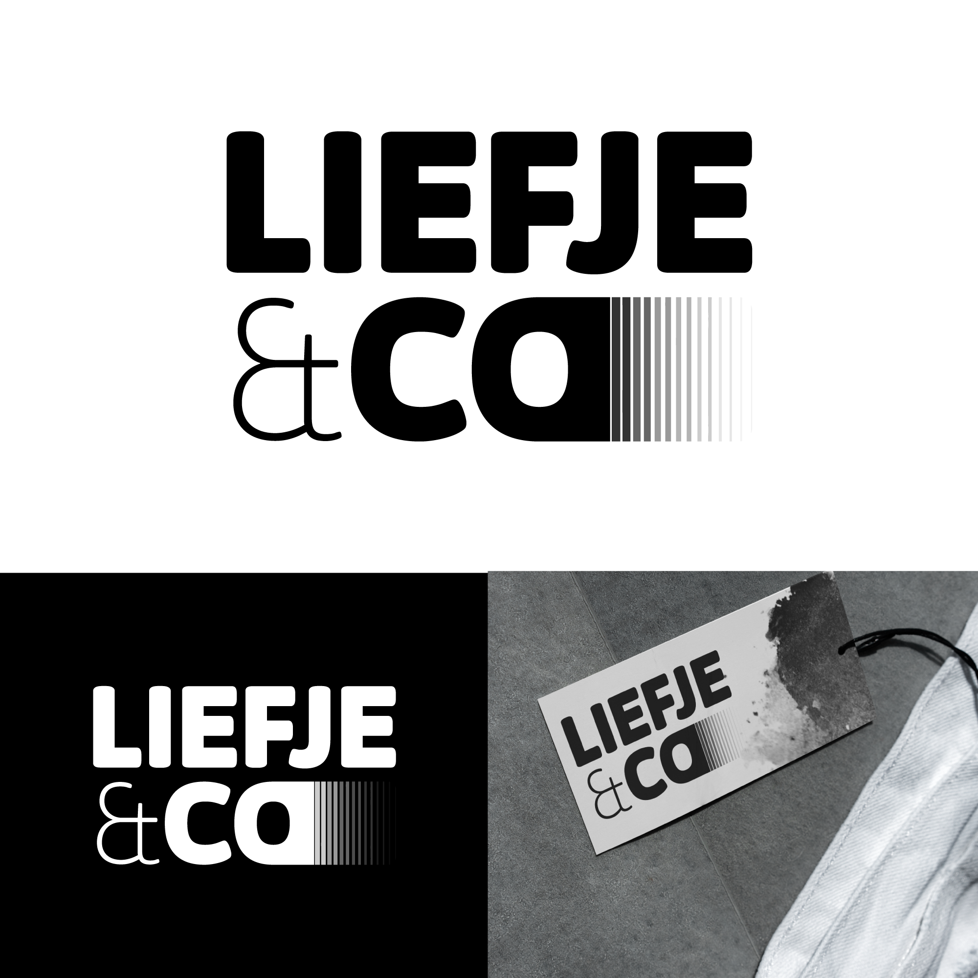 Logo-Design von Di3goAngelo für dieses Projekt | Design #32519493