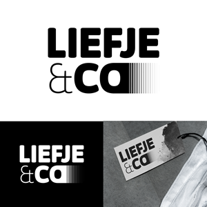 Logo-Design von Di3goAngelo für dieses Projekt | Design: #32519493