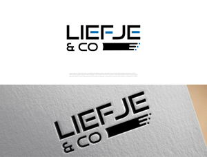 Logo Design by Creative Poli