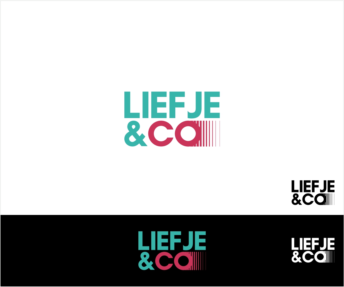 Logo-Design von Logocraft für dieses Projekt | Design #32504715