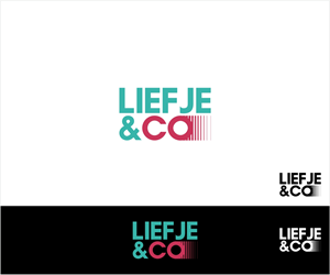 Logo Design by Logocraft for this project | Design: #32504715