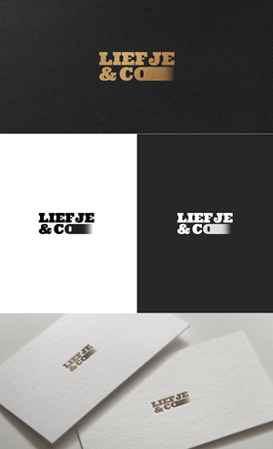 Logo Design by GLDesigns for this project | Design: #32500140