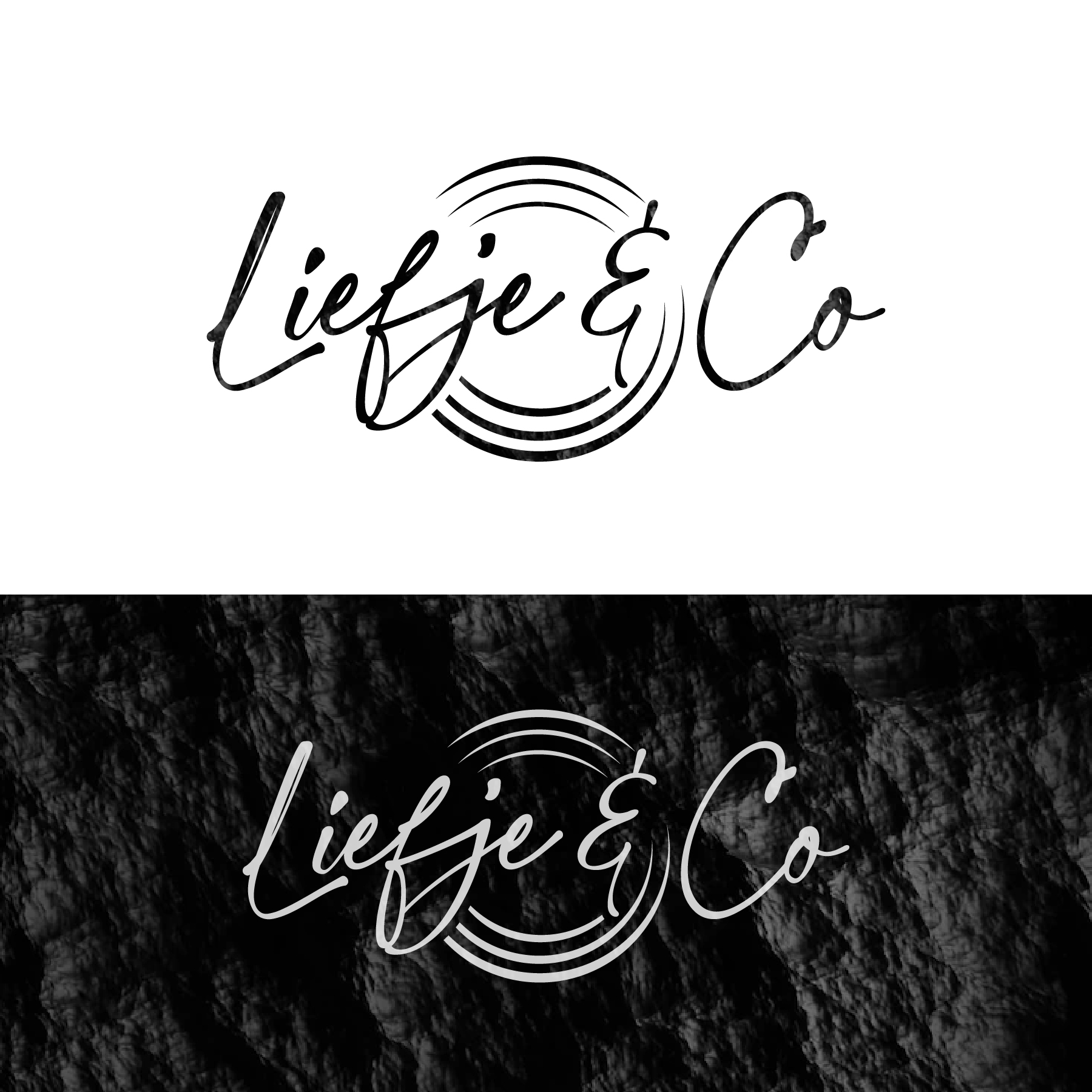 Logo-Design von debdesign für dieses Projekt | Design #32513219