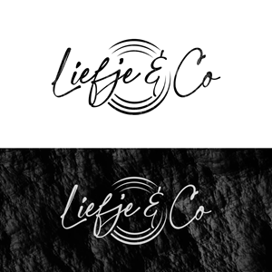 Logo Design by debdesign for this project | Design: #32513219