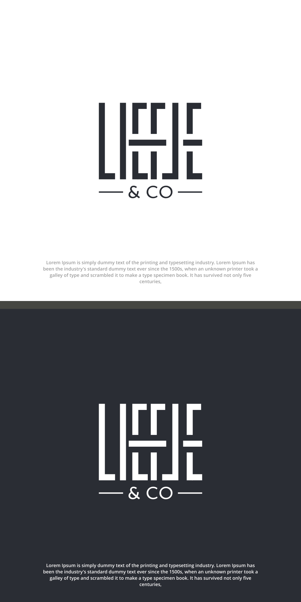 Logo Design by Liyana for this project | Design #32521400