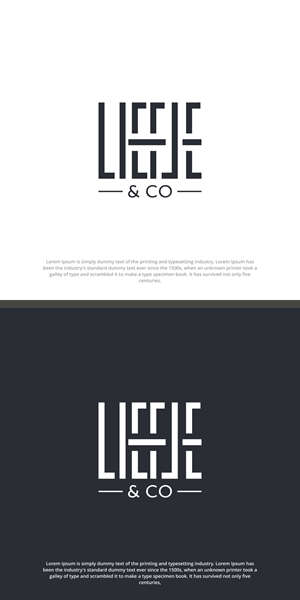 Logo Design by Liyana for this project | Design: #32521400