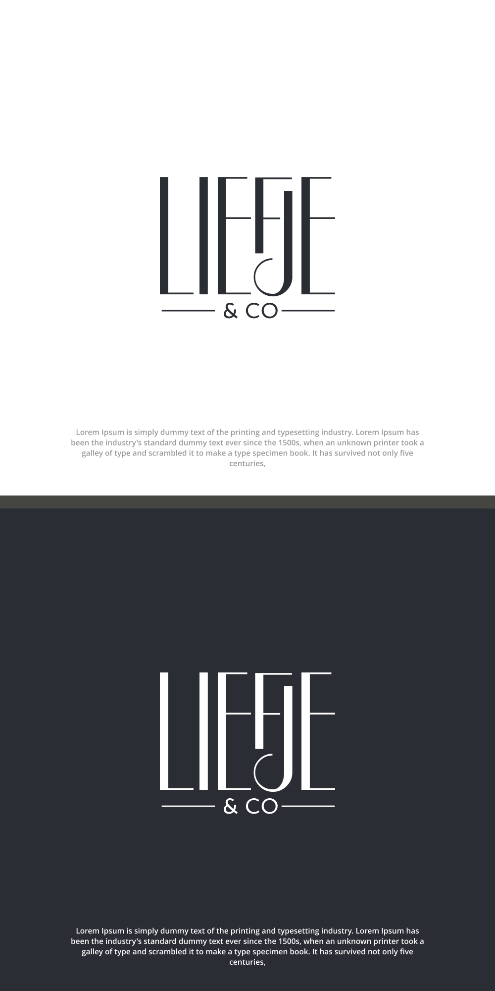 Logo Design by Liyana for this project | Design #32521401