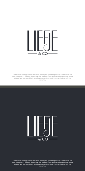 Logo Design by Liyana for this project | Design: #32521401