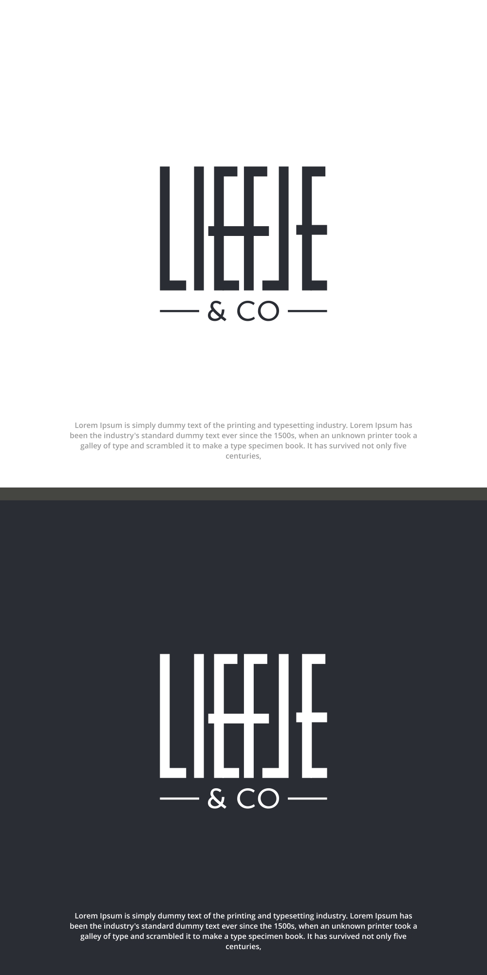 Logo Design by Liyana for this project | Design #32521402