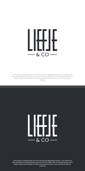 Logo Design by Liyana for this project | Design: #32521402