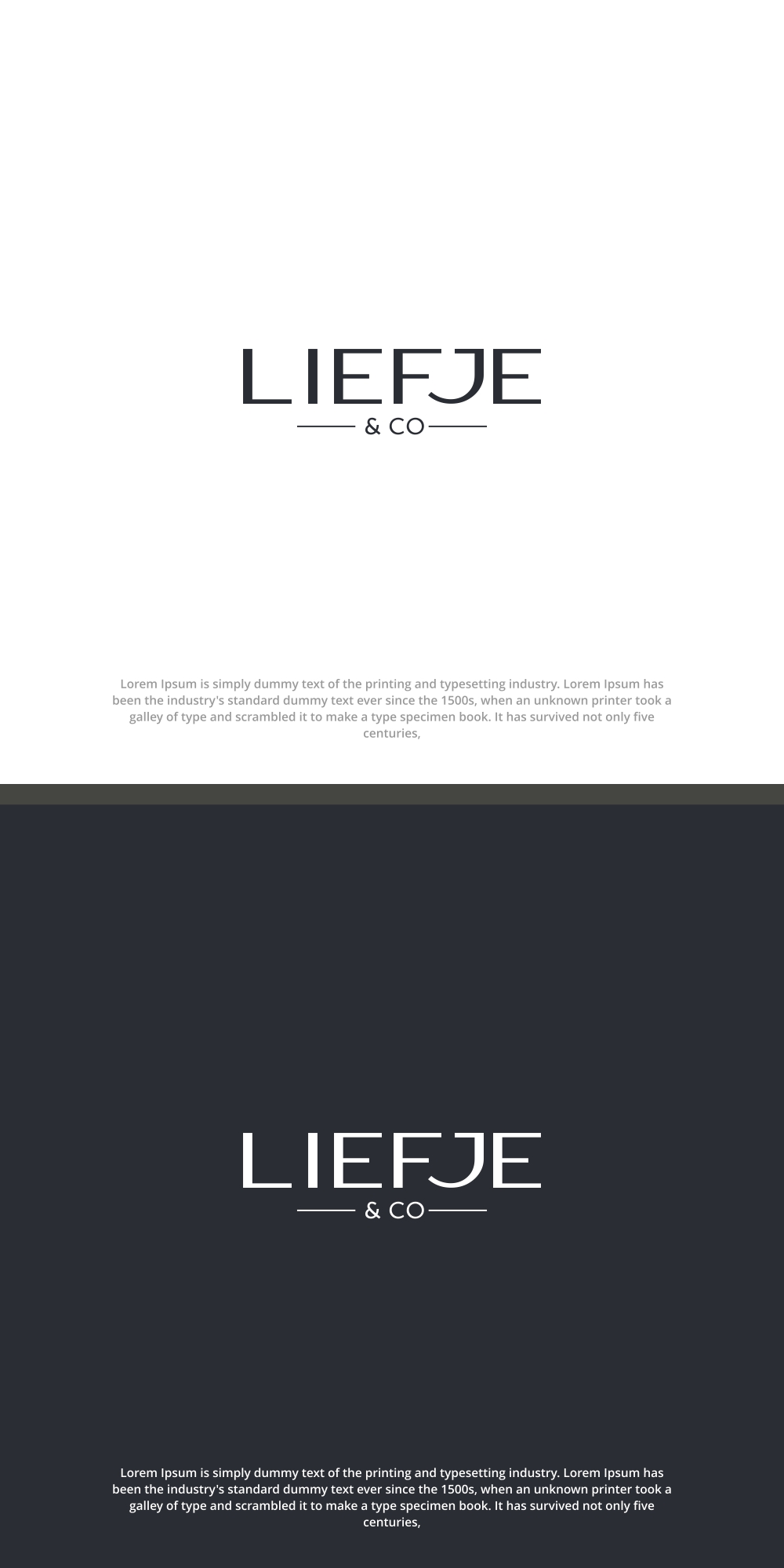 Logo Design by Liyana for this project | Design #32521430