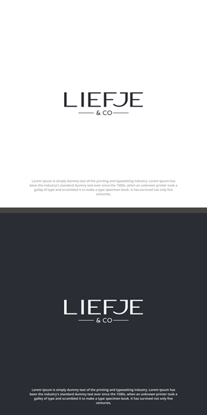 Logo Design by Liyana for this project | Design: #32521430