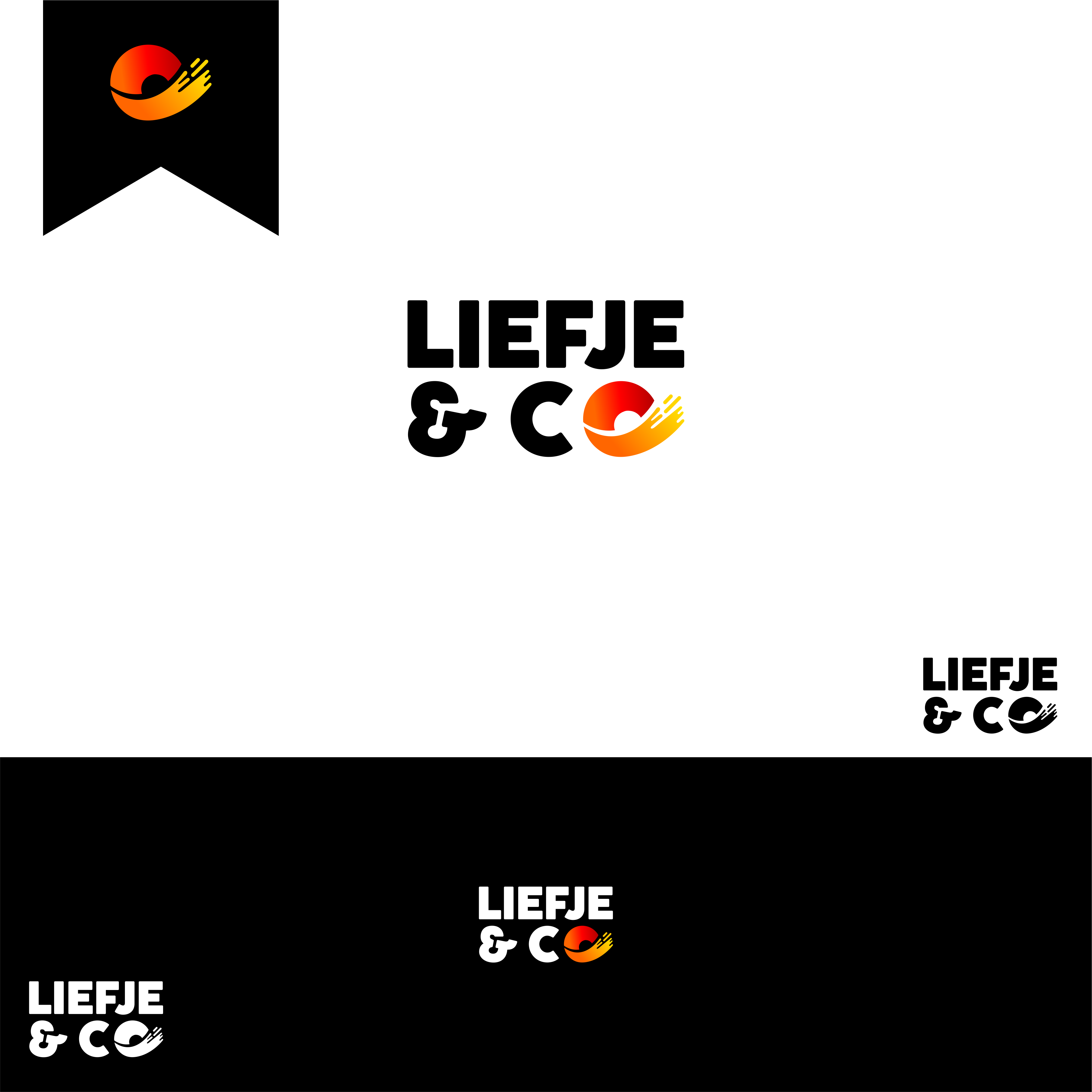 Design de Logo par R5 Designer pour ce projet | Design #32526172