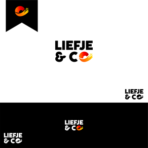 Logo Design by R5 Designer