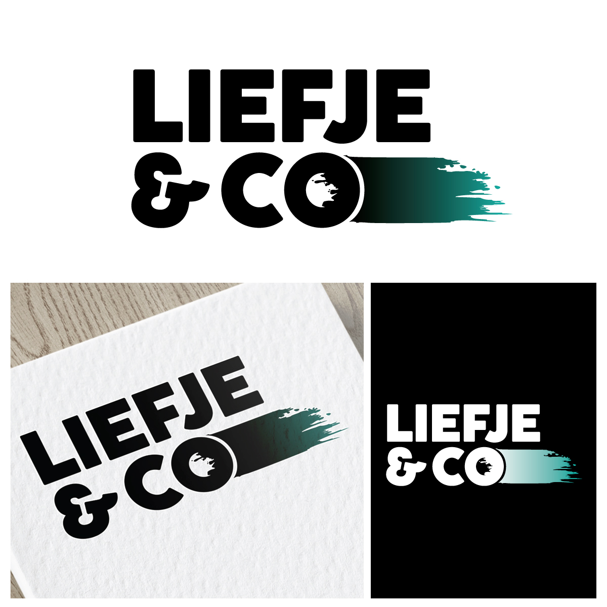 Logo Design by riya.mitra07j for this project | Design #32500377