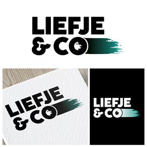 Logo Design by riya.mitra07j for this project | Design: #32500377